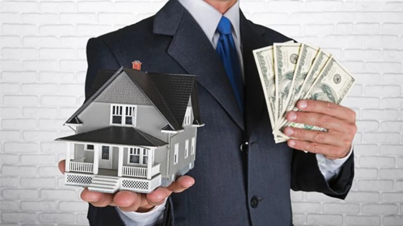 انواع روشهای سرمایه گذاری در شهرک خاوران تبریز